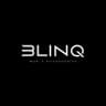 BLINQ®